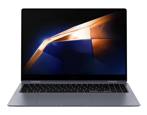 Notebook samsung galaxy book4 - notebook,
