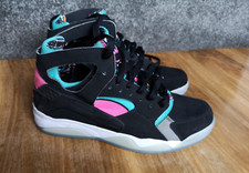 Scarpe da ginnastica Nike Air