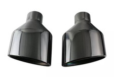 Cupra Leon Mk3 6"" X 4"" OVALE