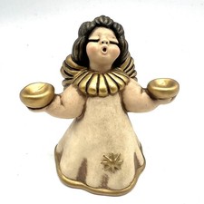 THUN ANGELO STELLA H: 10 cm