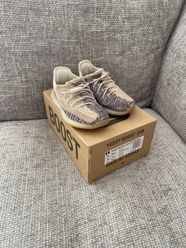 Adidas yeezy 350 boost bambino - adidas,