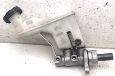 RICAMBI USATI, POMPA FRENI KIA