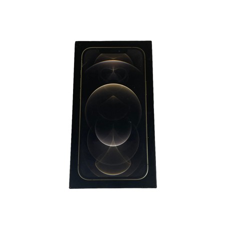 Apple iphone pro - iphone,