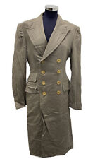 GUCCI GIUBBOTTO UOMO MEN COAT VINTAGE JHD4193