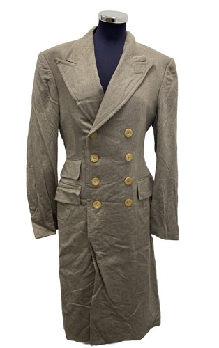 Gucci giubbotto uomo - gucci, coat
