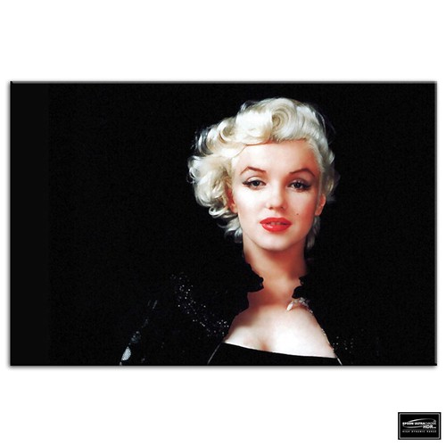 Marylin monroe movie - marylin, grandi