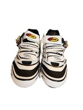 Northwave Cycling Shoes