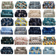 Copridivano 1 2 3 4 Posti