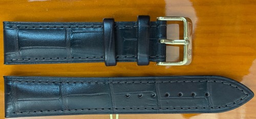 Bracciale tissot in - mm,