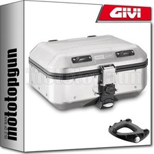 Givi dlm30a bauletto attacco - givi,