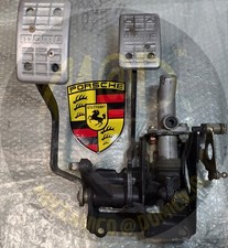 96442306503 pedaliera - oe,