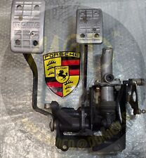 OE 96442306503 Pedaliera