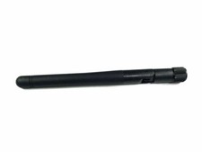 Yamaha v777 ricevitore av - yamaha, rx-v777