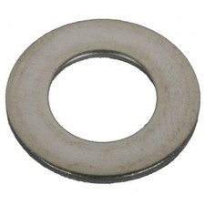 MAVIC RONDELLA DISTANZIATORE