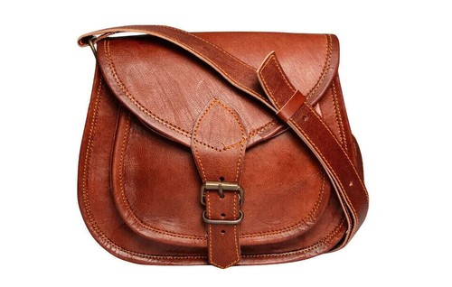 Borsa mano donna - borsa, a