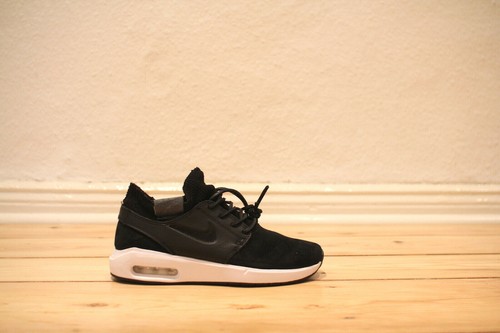 Nike air max - 2, prm