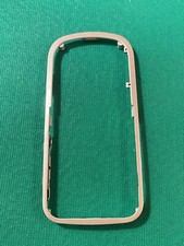 Nokia 3600 Slide - Middle