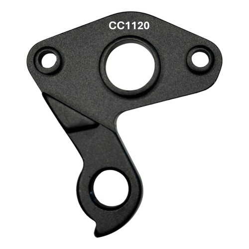 Bergamont bgm h035 246091 - bergamont,