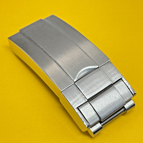 High quality safety buckle - high,