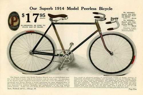 Stupenda targa insegna metallo - targa,