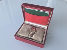 Rolex Date Just 69163 Acciaio E Oro Steel Gold Two Tone Con Scatola Box 1986