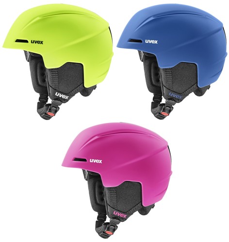 Casco sci per bambini - casco,