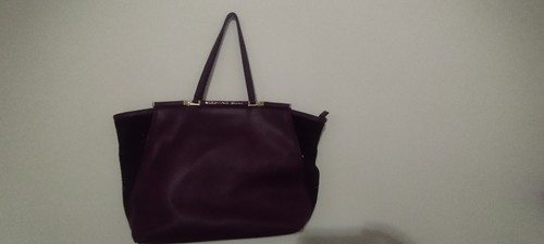 Borsa ermanno scervino - borsa,