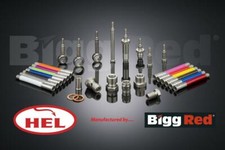 per NISSAN SUNNY GTi-R CASCO