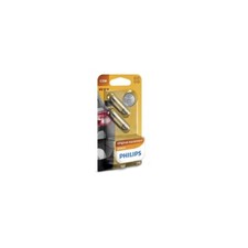Lampadina Philips 12844B2 per