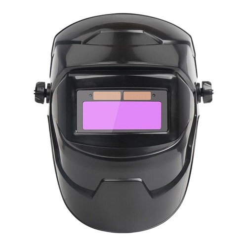 Maschera casco auto - maschera, oscurante