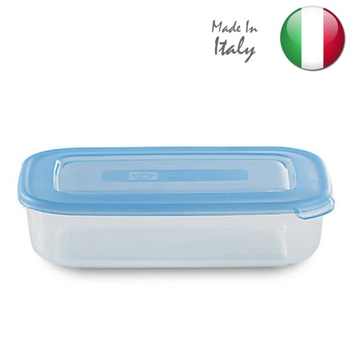 Frigo box contenitore ermetico - frigo,