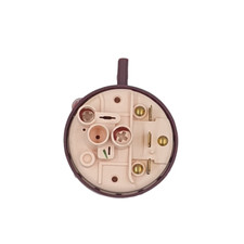 INTERRUTTORE LIVELLO (DD81-01407A) PER LAVASTOVIGLIE SAMSUNG DW60M6050BB/EG