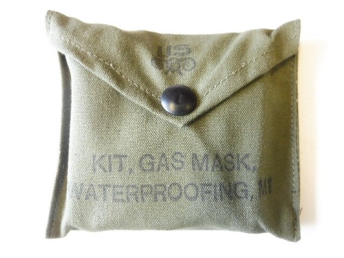 Kit seconda guerra - u.s.,