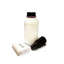 1X Toner Di Ricambio + Chip