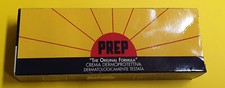 PREP CREMA DEMOPROTETTIVA  MITICO NUOVO STOCK COLOSSALE
