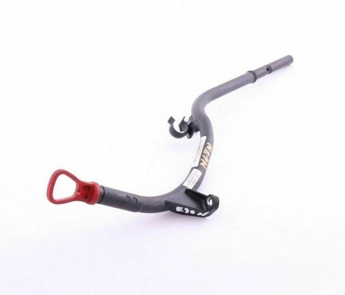 Bmw e90 e91 e92 f30 - e90,