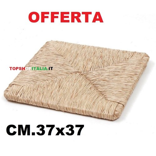 Sedile seduta per sedie - sedie, cucina