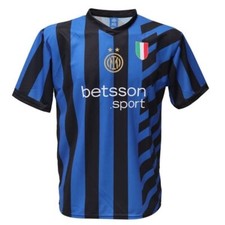 MAGLIA Inter