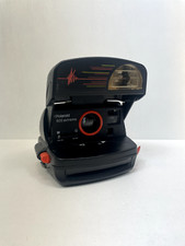 Fotocamera istantanea Polaroid