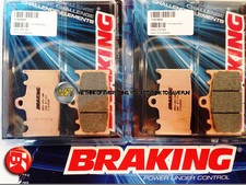 PER SUZUKI SV 1000 2005 05