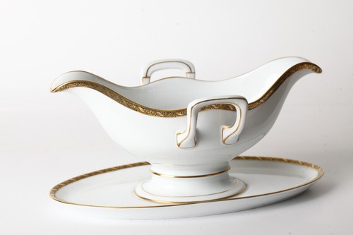 Rosenthal selb bavaria - rosenthal, selb-bavaria