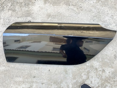 Smart roadster pannello carena - smart,