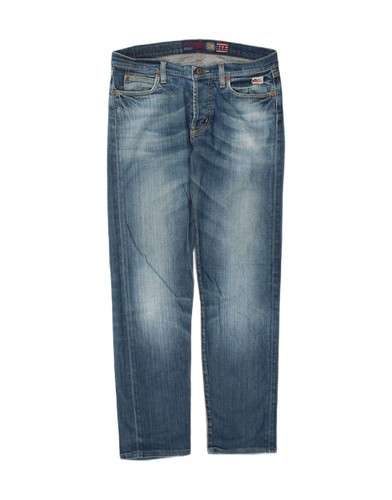 Jeans donna roy rogers - jeans,