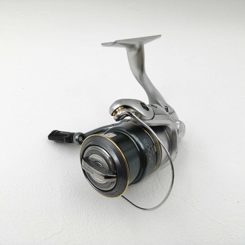 Mulinello spinning - mulinello,