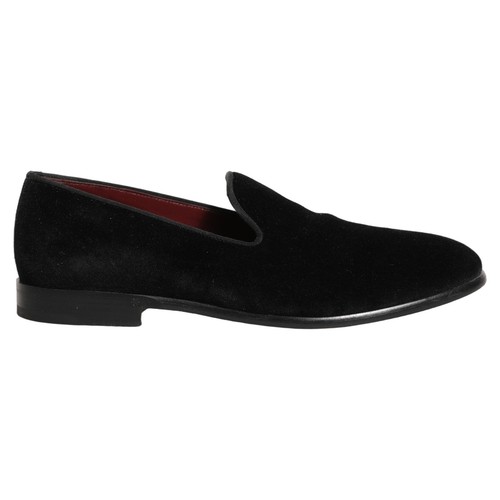 Scarpe dolce gabbana - dolce, &