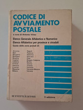 Antonio Vinez- Codice di
