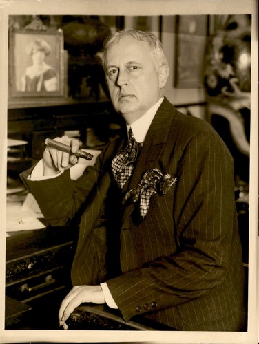 Ga353 1927 orig - orig, foto