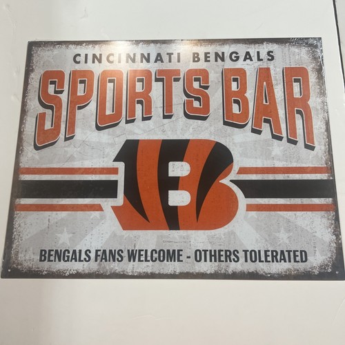 5 nfl cincinnati - 16,