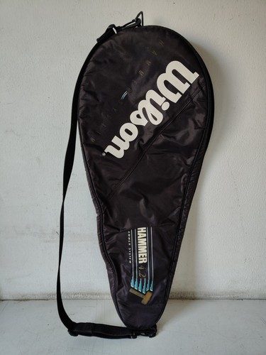 Wilson hammer fodero custodia - wilson,