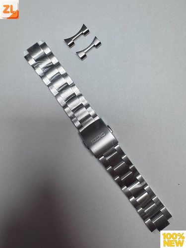 Per seiko ssk009j1 - seiko, ssk011j1